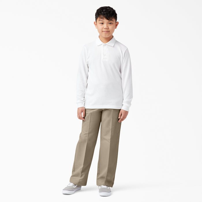 DKKP01230DS-A4