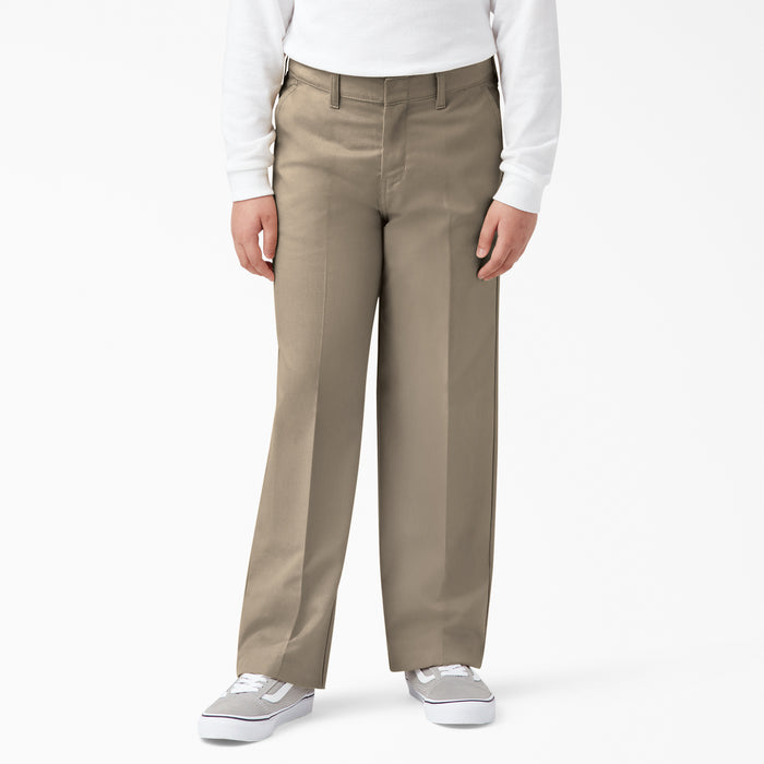 Desert Sand (DS) / 8H