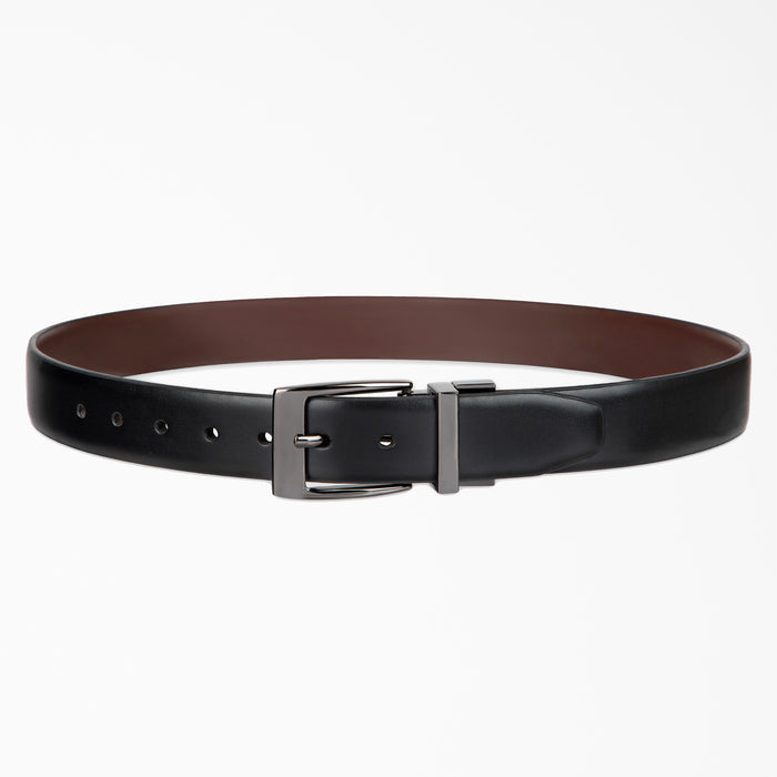 DKL107170BK-A2