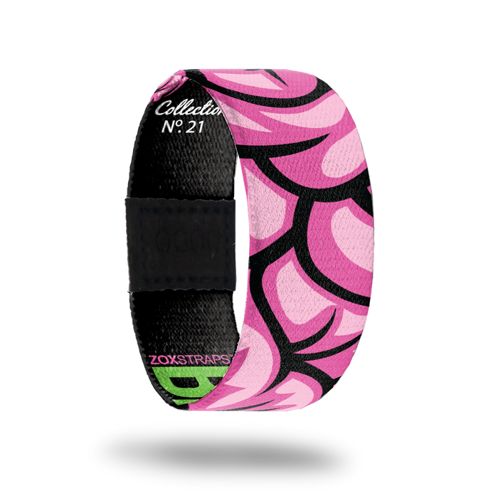 Brains!-Sold Out-ZOX - This item is sold out and will not be restocked.