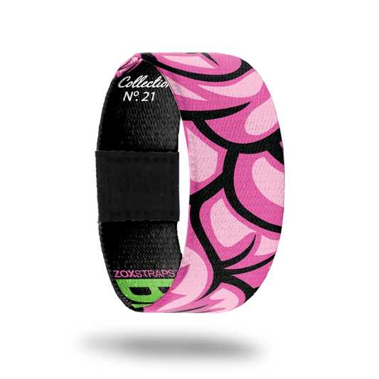 Brains!-Sold Out-ZOX - This item is sold out and will not be restocked.