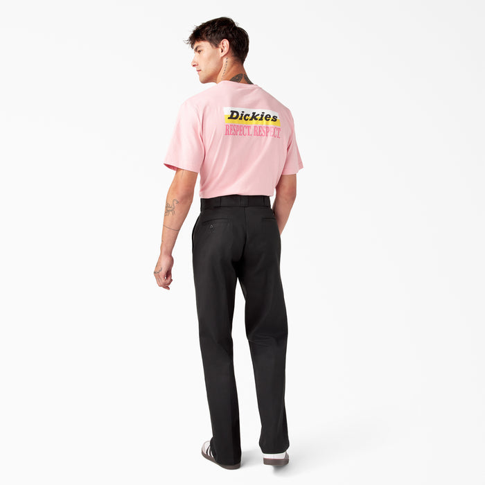 DK00BCA70BK-A5
