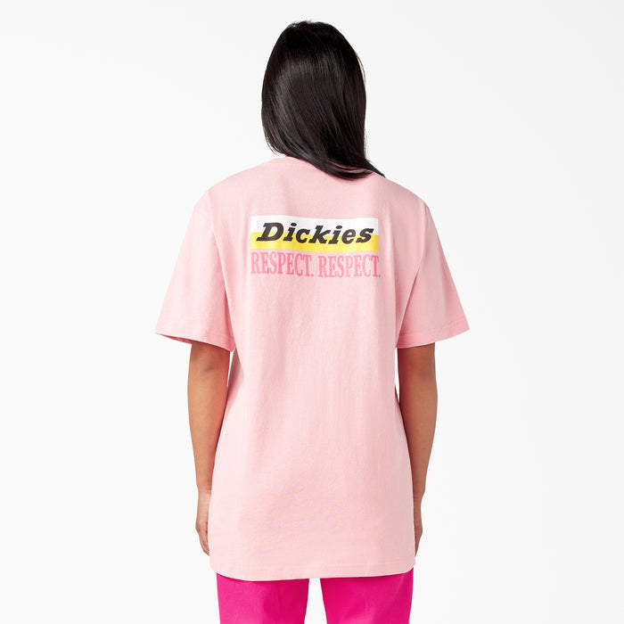 DK00BCA6QKS-FR
