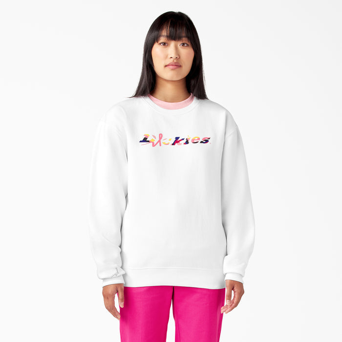 DK0BCA120WH-FR