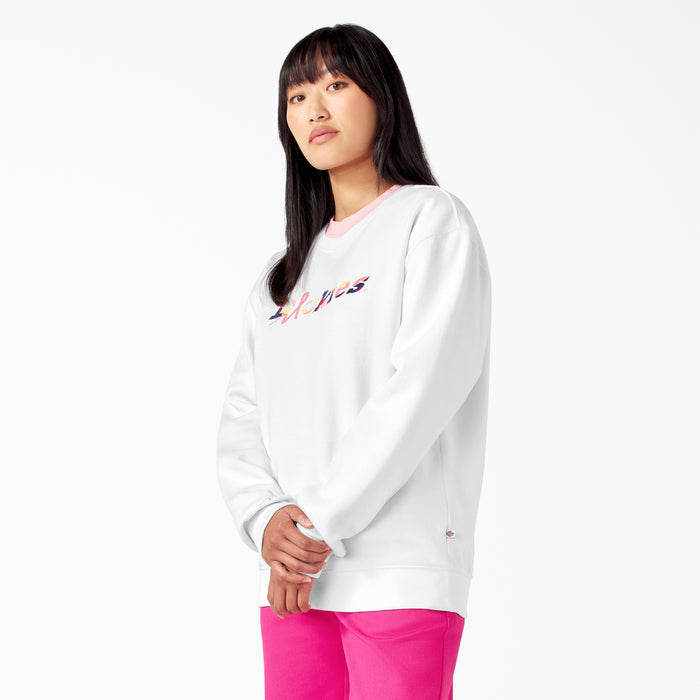 DK0BCA120WH-A1