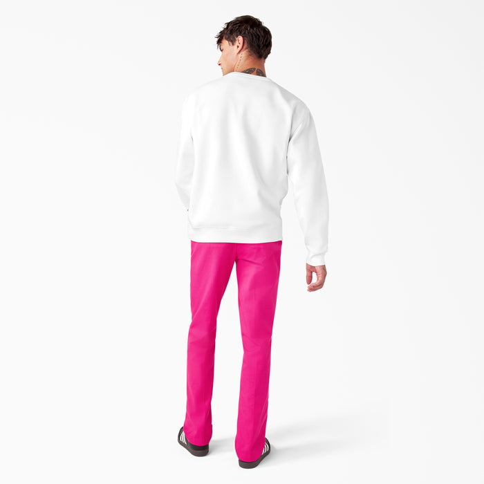 DK0BCA120WH-A7