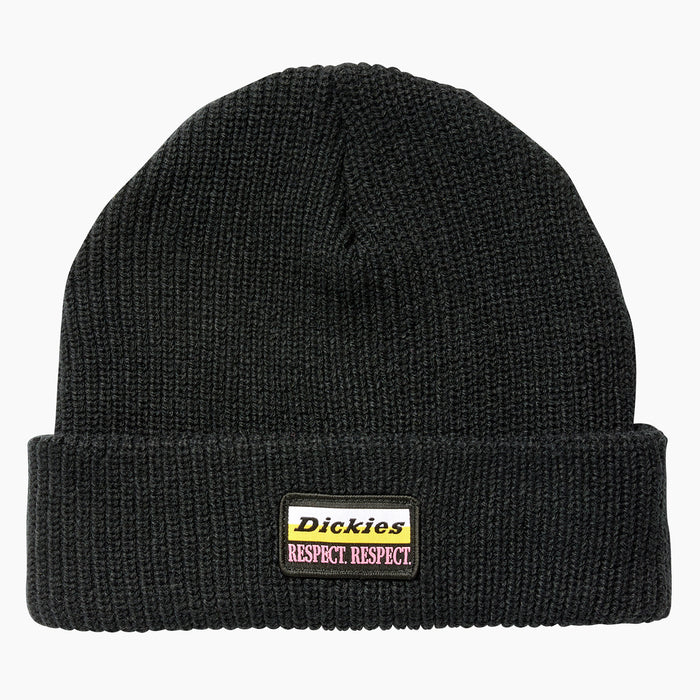 DK0BCA110BK-FR