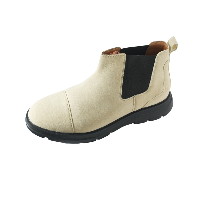 Men's Formal Shoes