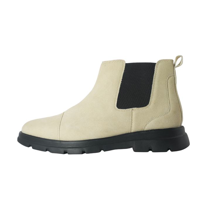 Men's Formal Shoes