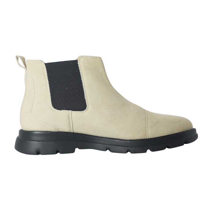 Men's Formal Shoes