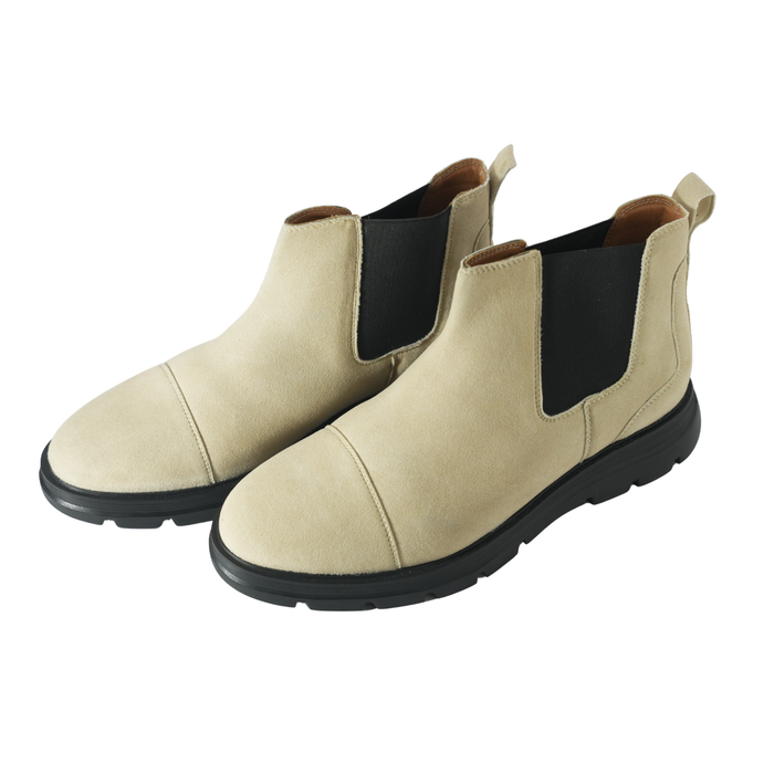 Men's Formal Shoes