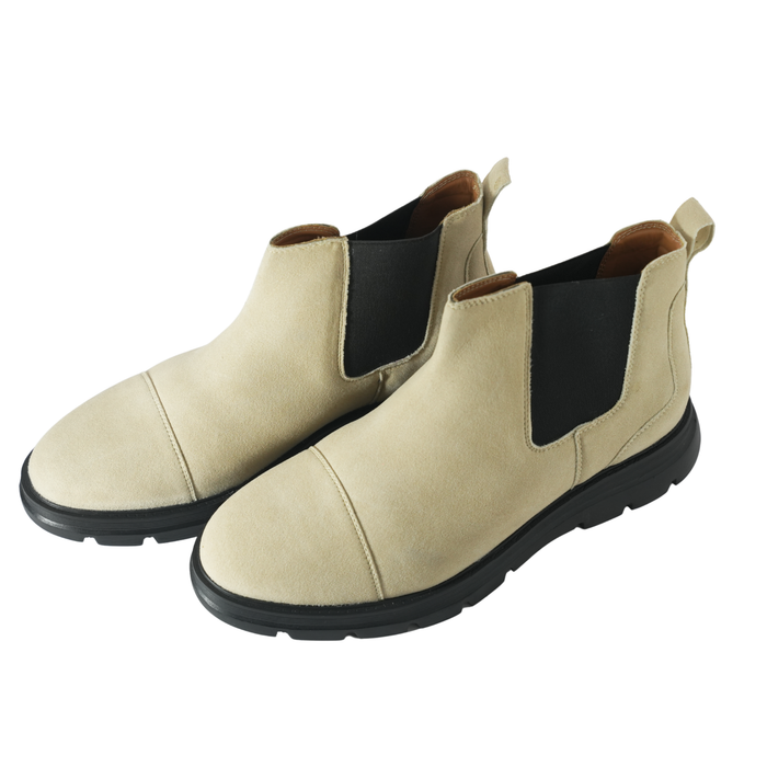 Men's Formal Shoes