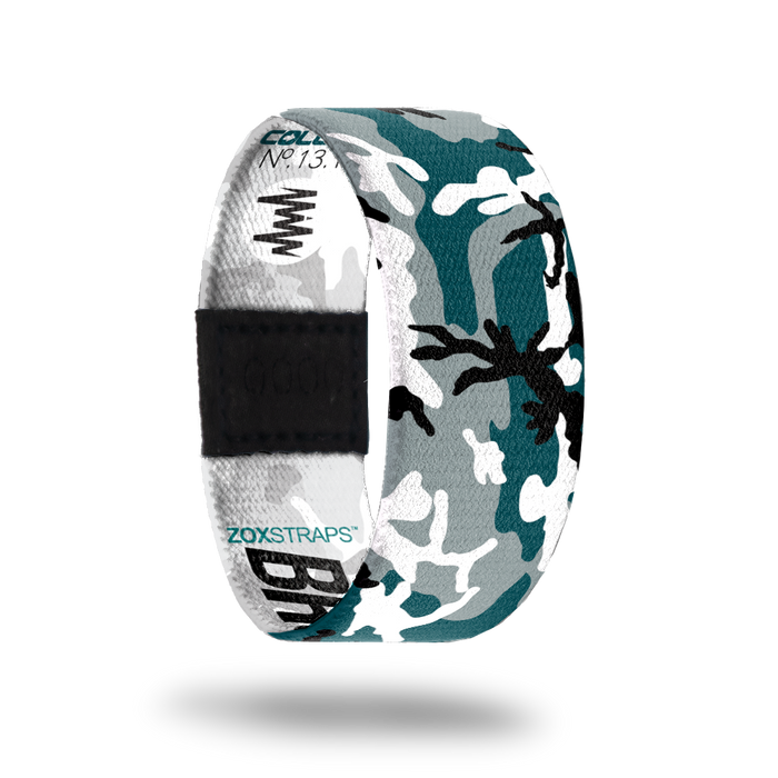 Brotherly Love.-Sold Out-ZOX - This item is sold out and will not be restocked.