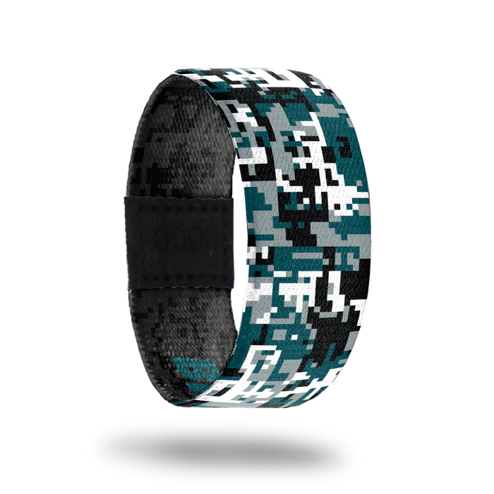 Brotherly Love-Sold Out-ZOX - This item is sold out and will not be restocked.