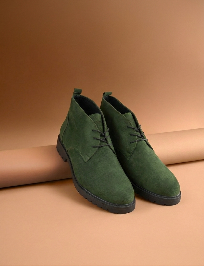 Mens Formal Shoes