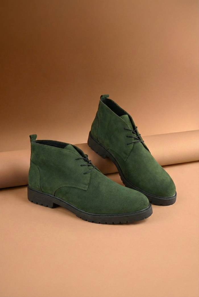 Mens Formal Shoes