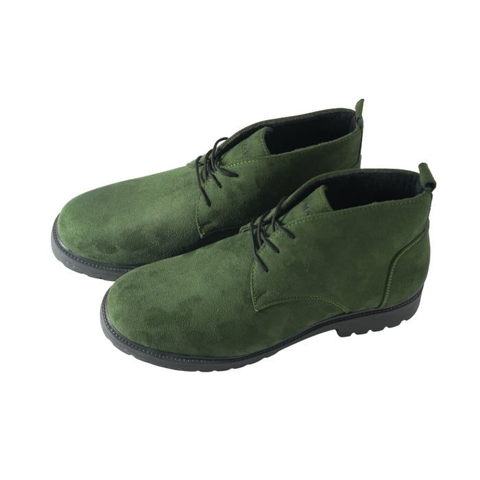 Mens Formal Shoes