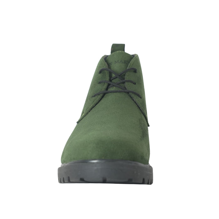 Mens Formal Shoes