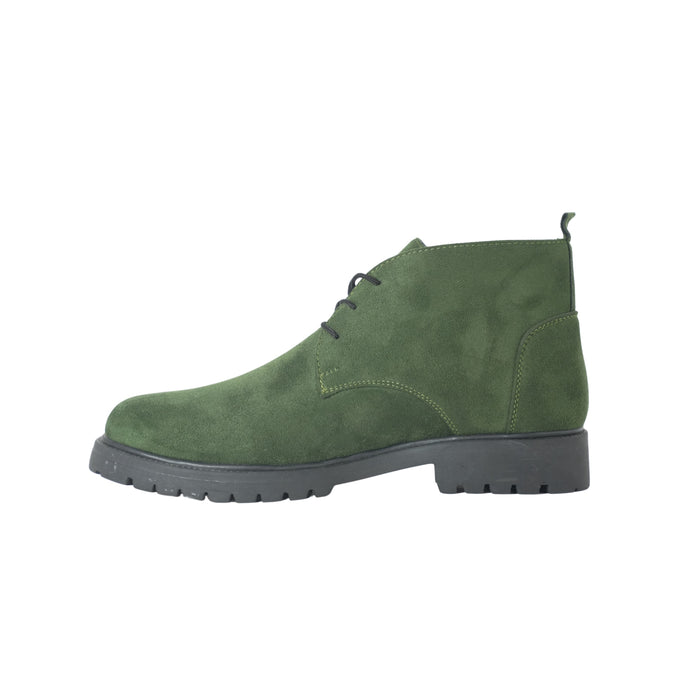 Mens Formal Shoes