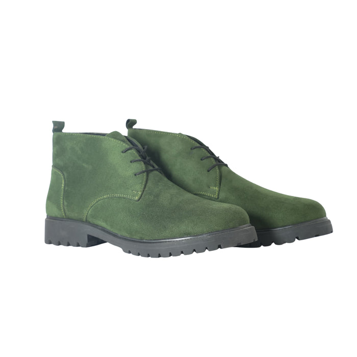 Mens Formal Shoes