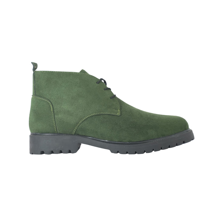 Mens Formal Shoes