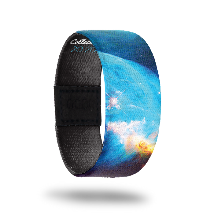 Bubble-Sold Out-ZOX - This item is sold out and will not be restocked.