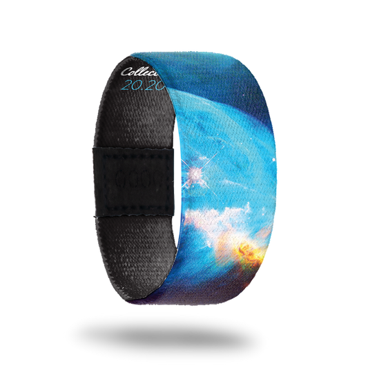 Bubble-Sold Out-ZOX - This item is sold out and will not be restocked.