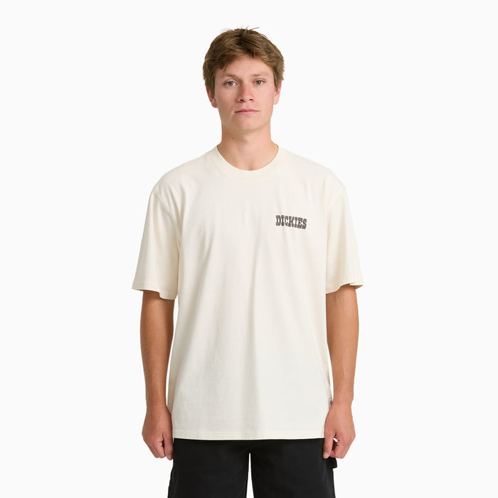 DK0A883BC48-BK