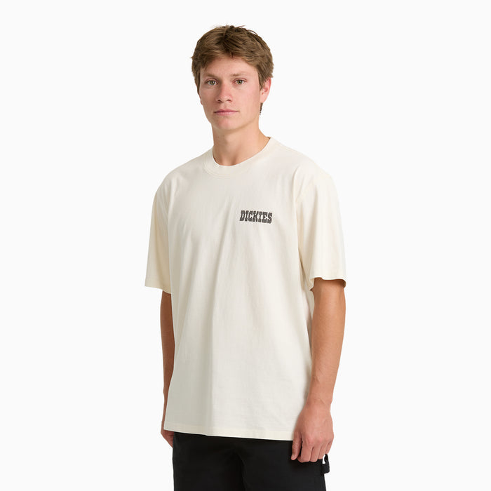 DK0A883BC48-A1