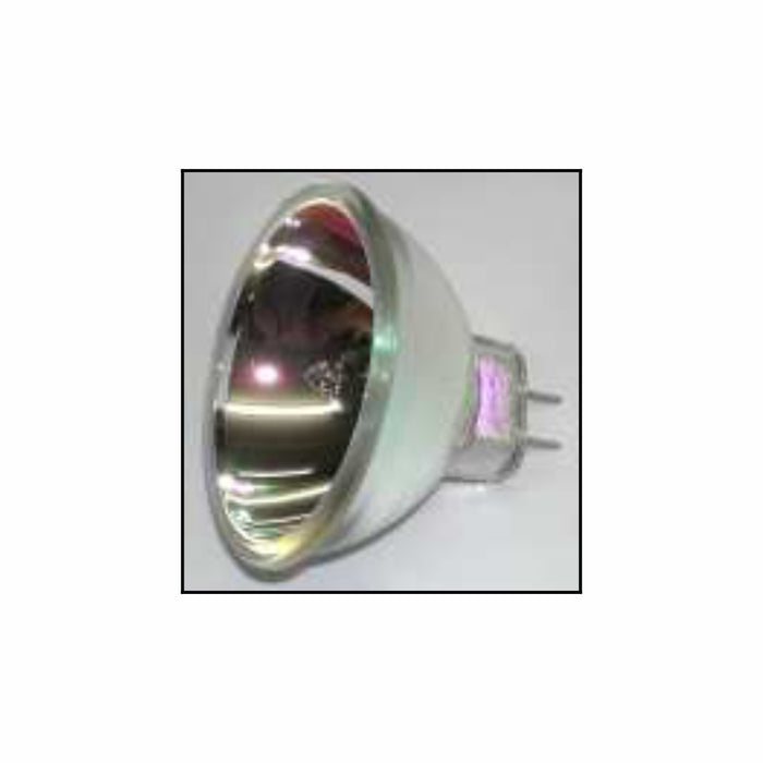 Bulb for Triad Machine