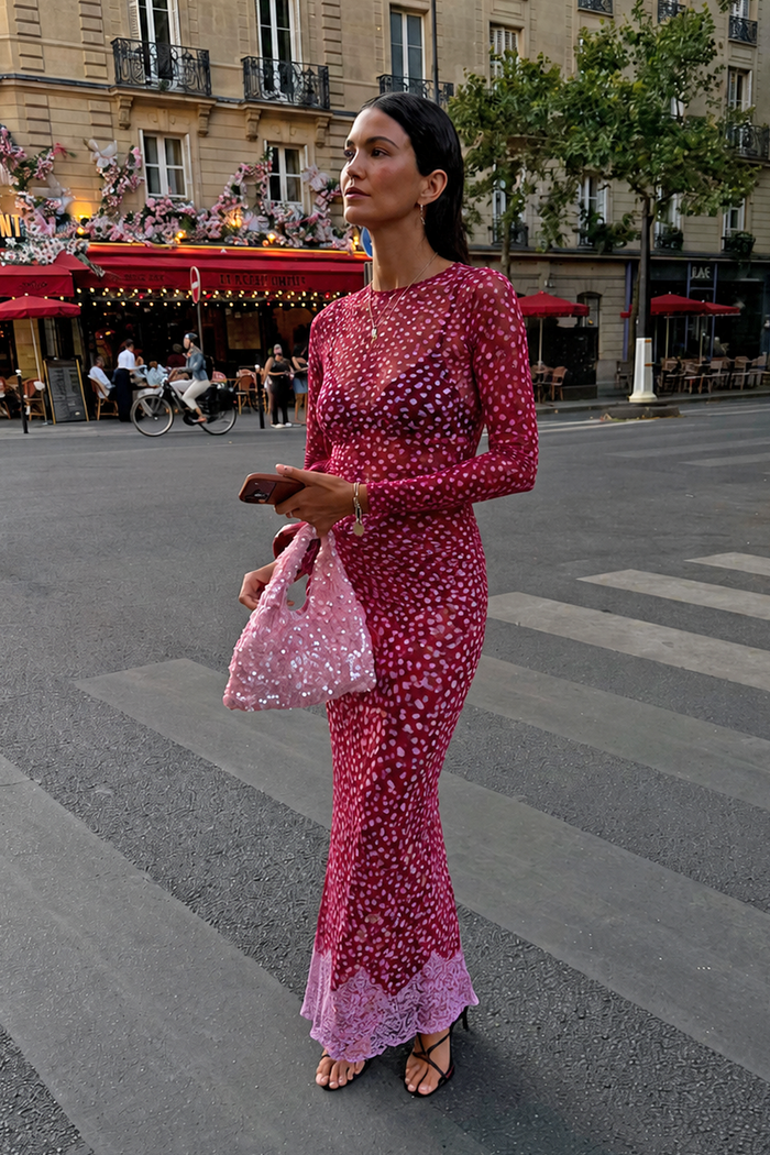 caption_Model is 5ft7” and is UK size 8, wearing UK size 10