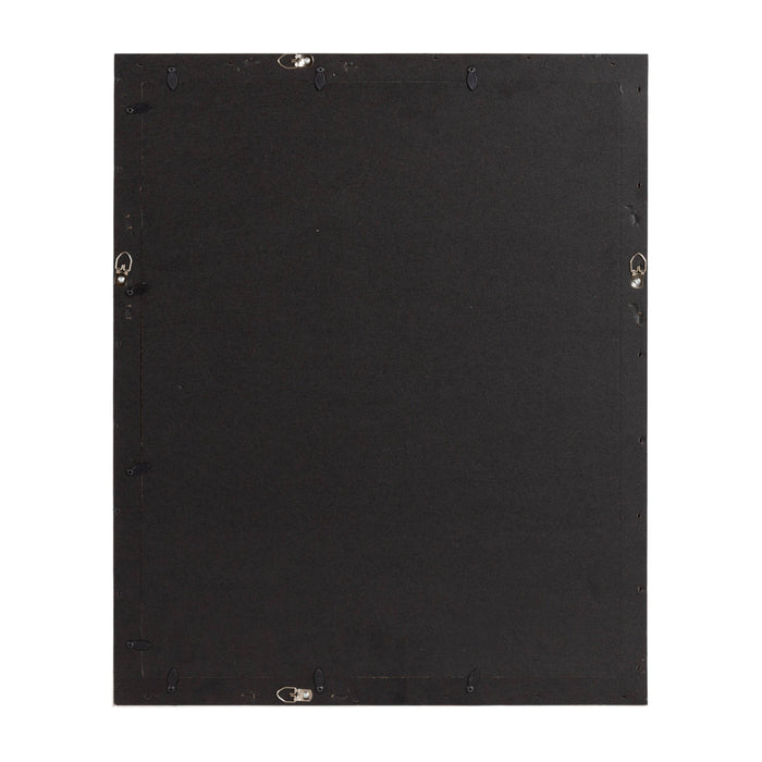 Burlock Picture Frame Set