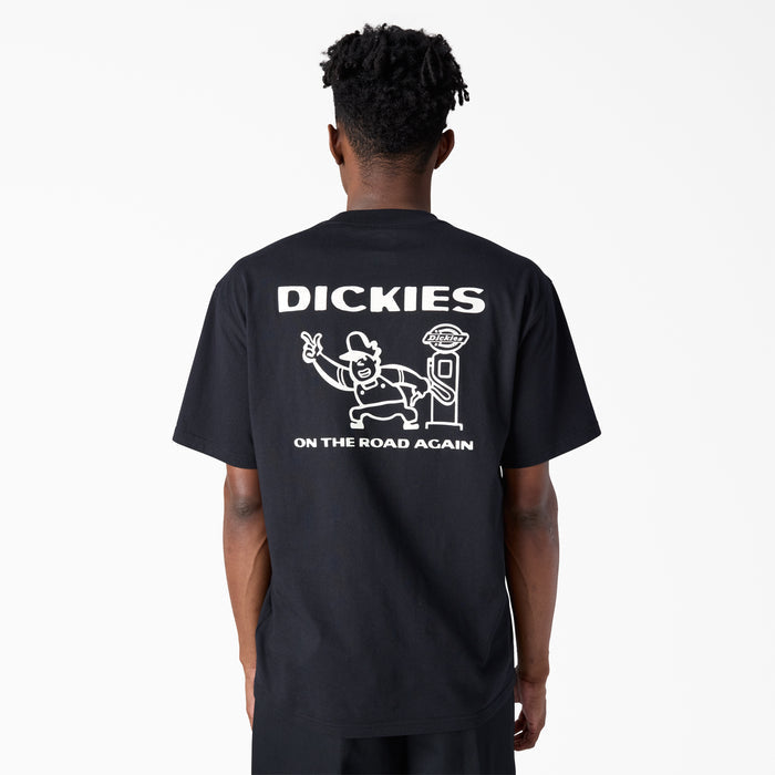 DK0A87QIBLK-FR