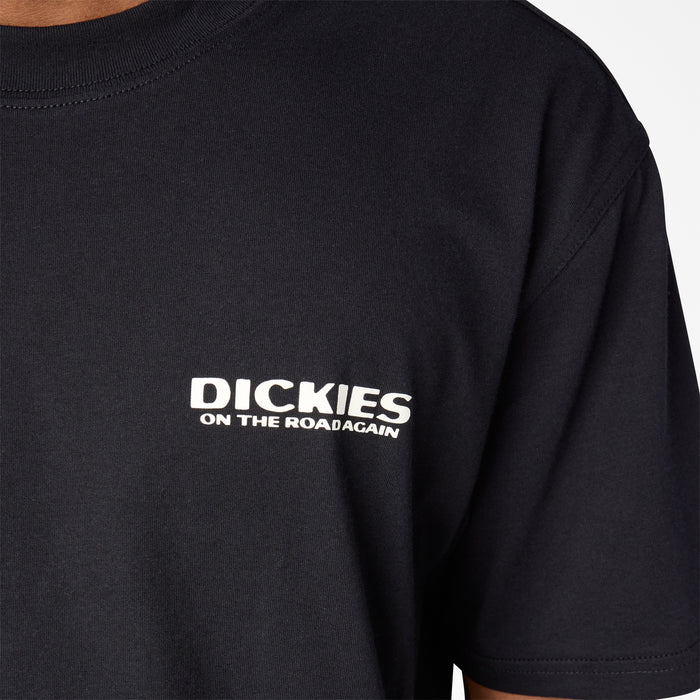 DK0A87QIBLK-A4