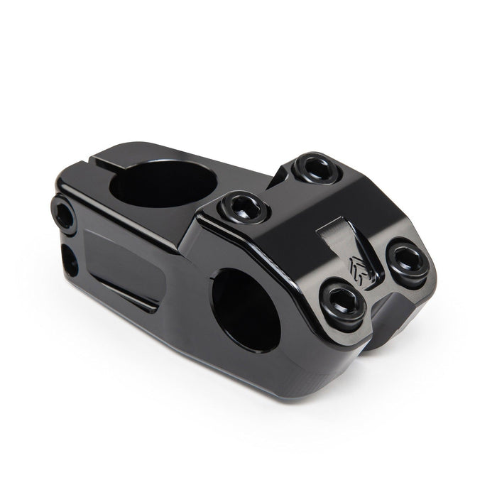 Burns V2 Top load Stem
