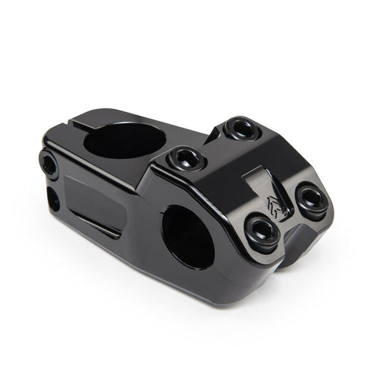 Burns V2 Top load Stem