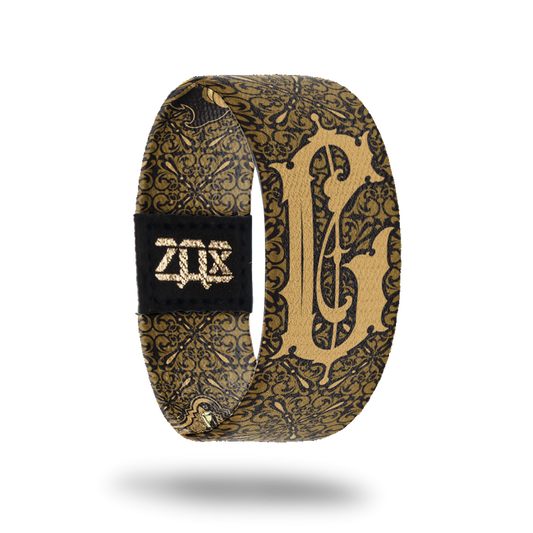 C-Sold Out-ZOX - This item is sold out and will not be restocked.