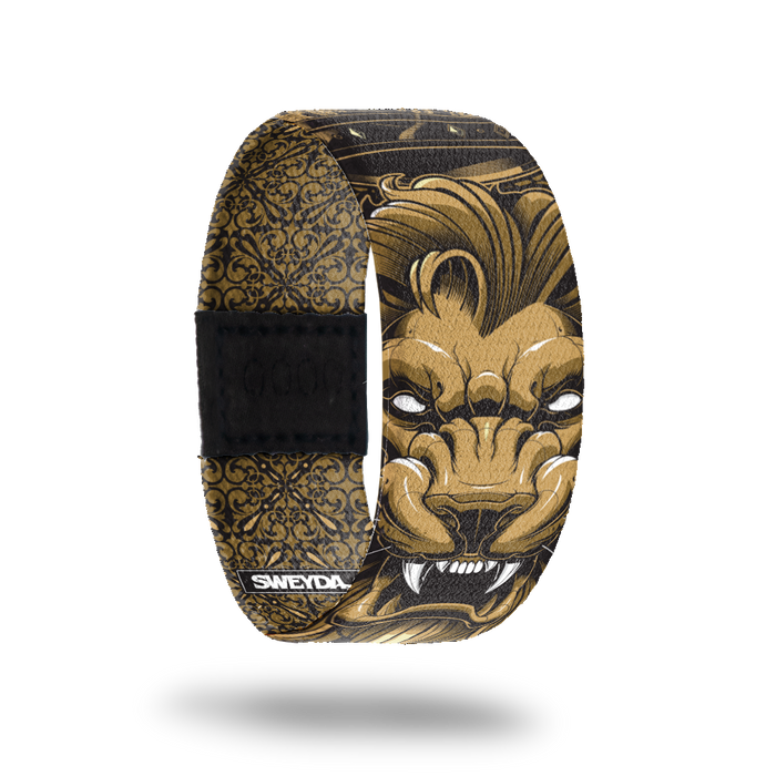 C-Sold Out-ZOX - This item is sold out and will not be restocked.