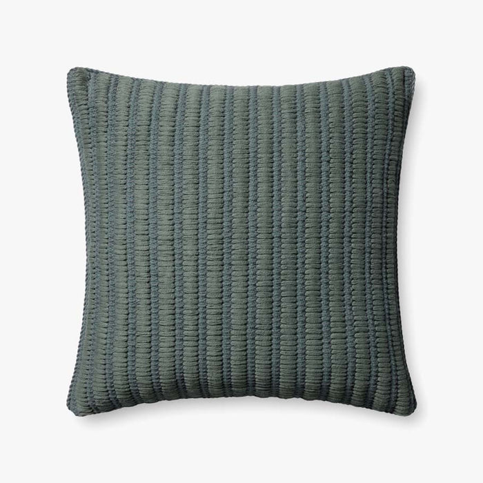 Callahan Down Pillow