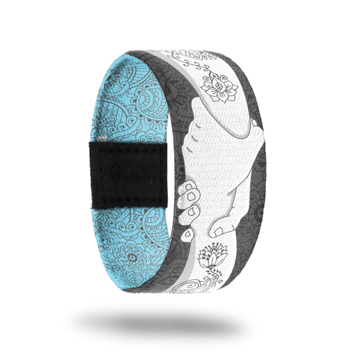 Camaraderie-Sold Out-ZOX - This item is sold out and will not be restocked.