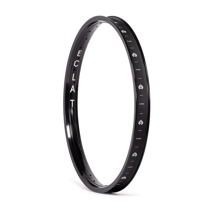 Camber Rim