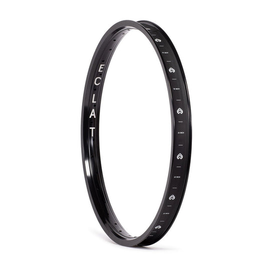 Camber Rim