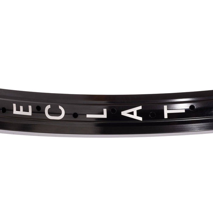 Camber Rim
