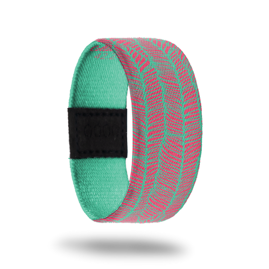 Canary 2-Sold Out-ZOX - This item is sold out and will not be restocked.