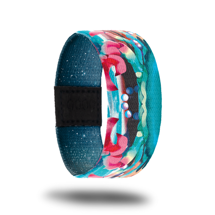 Cancer-Sold Out-ZOX - This item is sold out and will not be restocked.