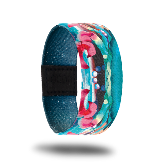 Cancer-Sold Out-ZOX - This item is sold out and will not be restocked.