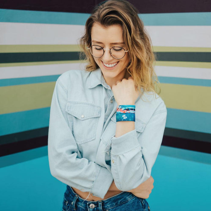 Cancer-Sold Out-ZOX - This item is sold out and will not be restocked.