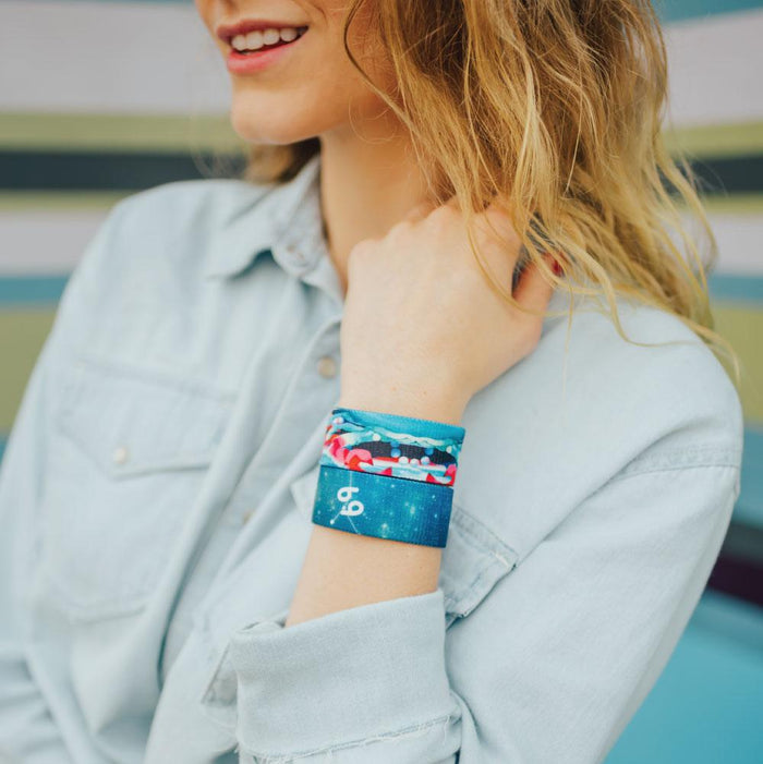 Cancer-Sold Out-ZOX - This item is sold out and will not be restocked.