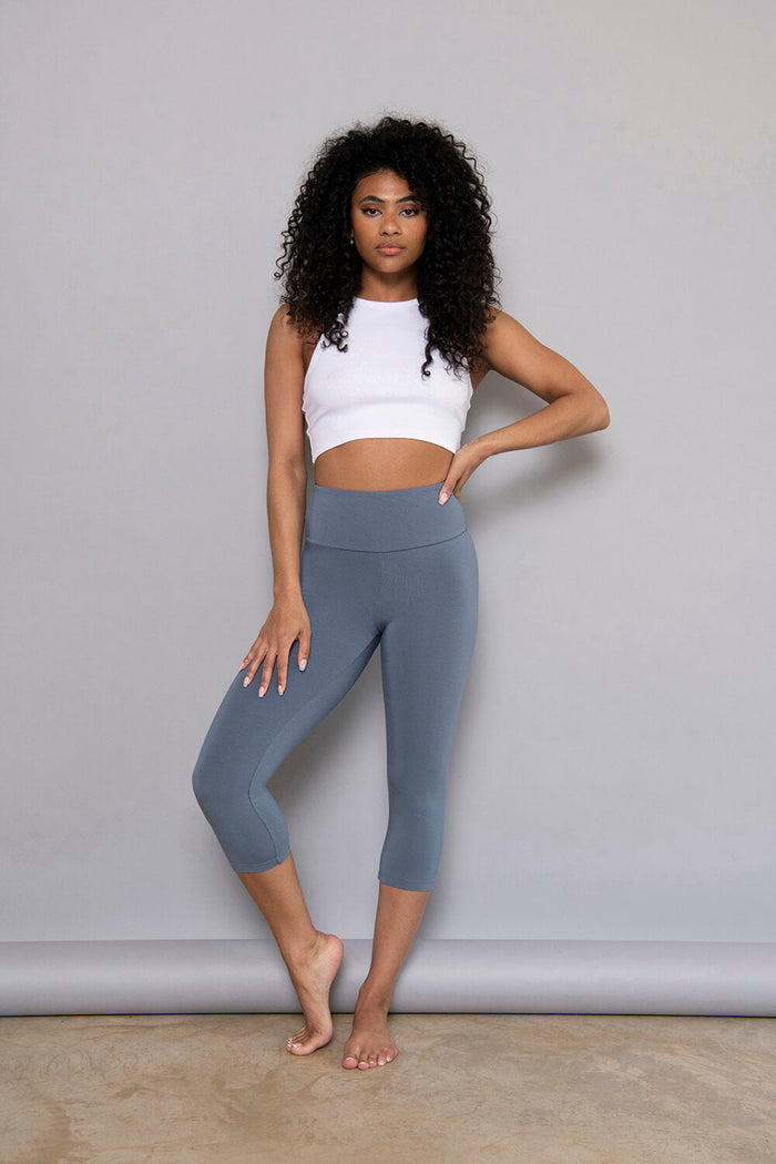 Rocky - Height: 5'8 | Wearing Size 8