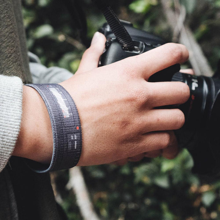 Capture-Sold Out-ZOX - This item is sold out and will not be restocked.